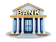 Donate Bank