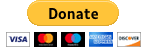 Donate PayPal