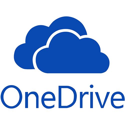 onedrive